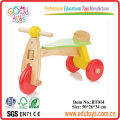 Baby Baby Trike, Kids Trike